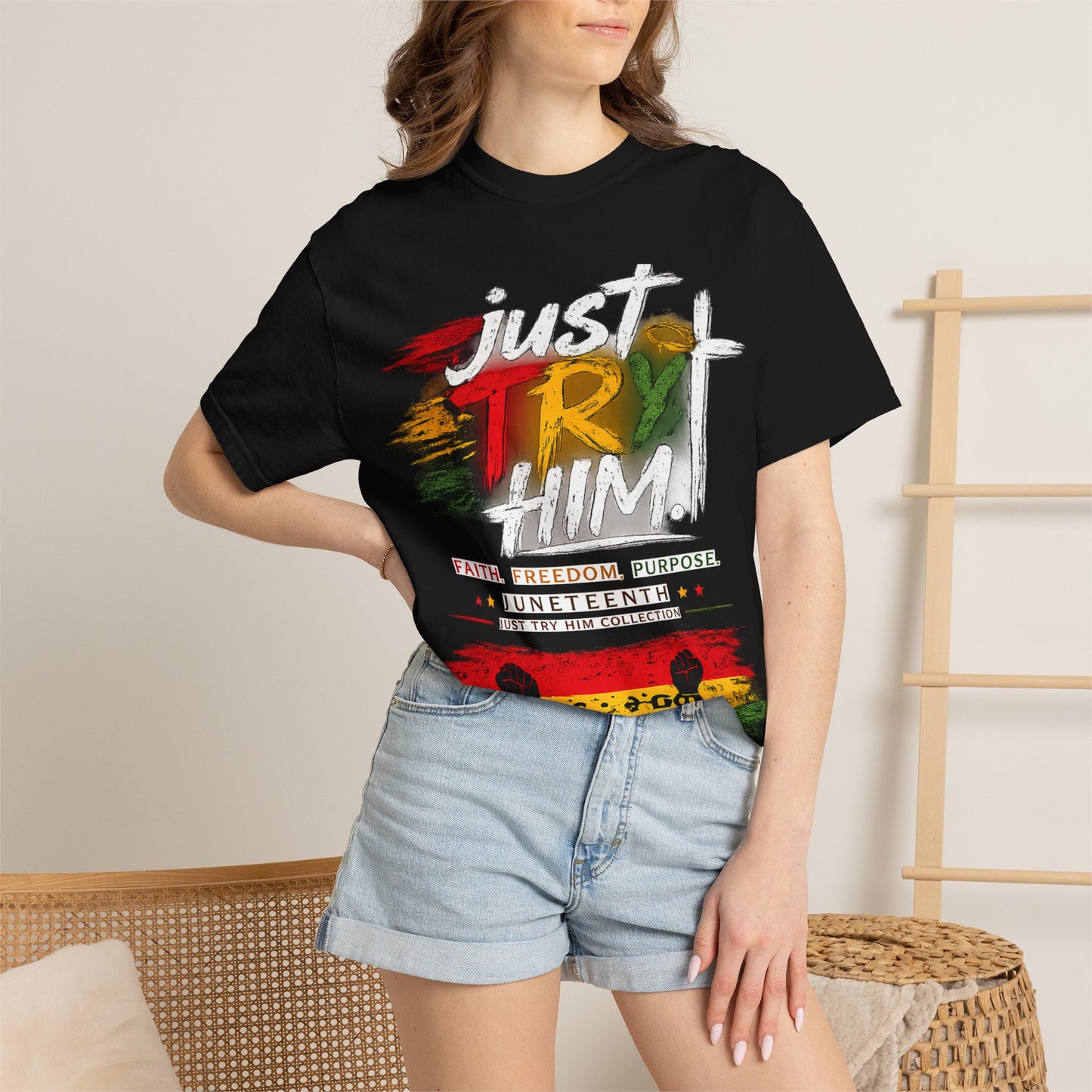 Freedom Collection