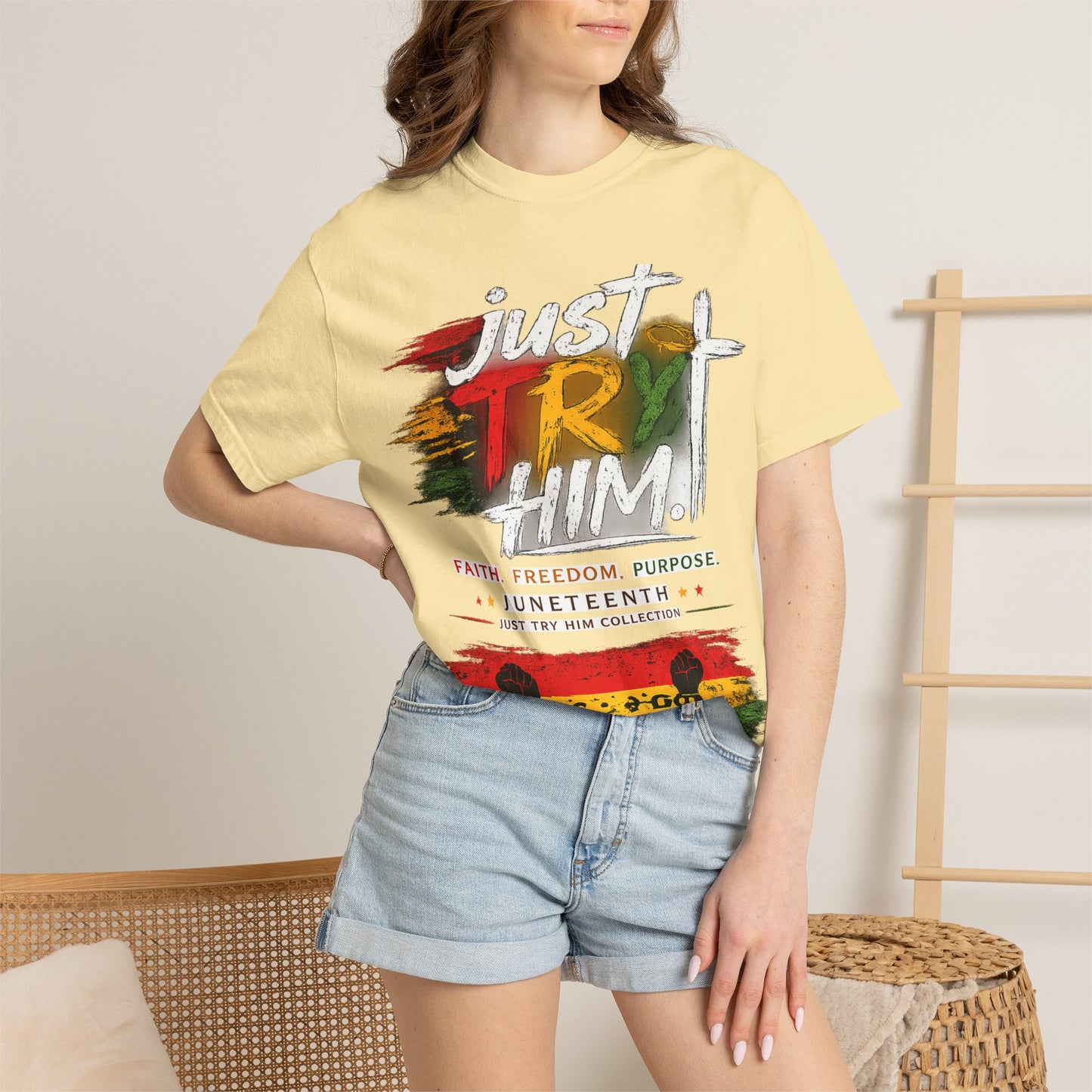 Freedom Collection