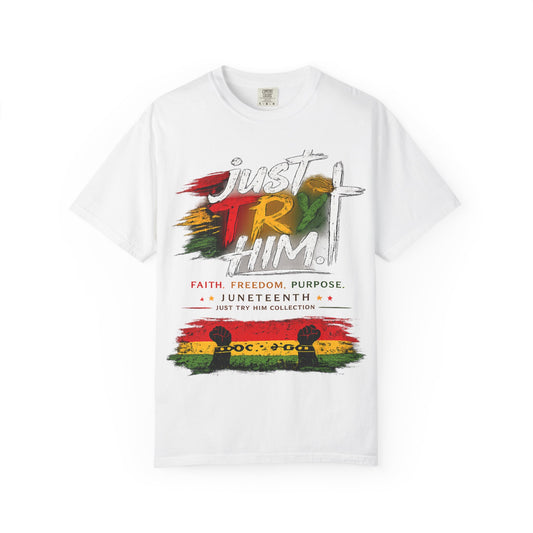 Freedom Collection