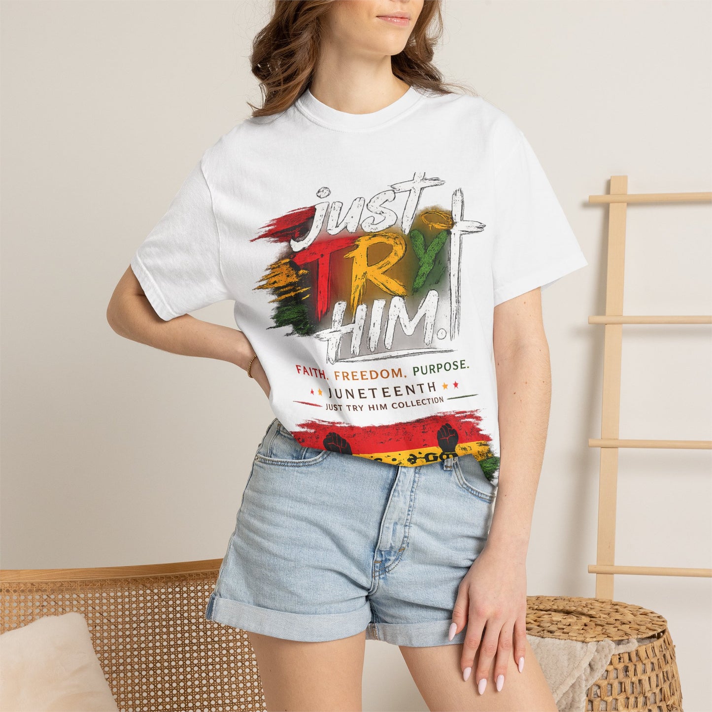 Freedom Collection